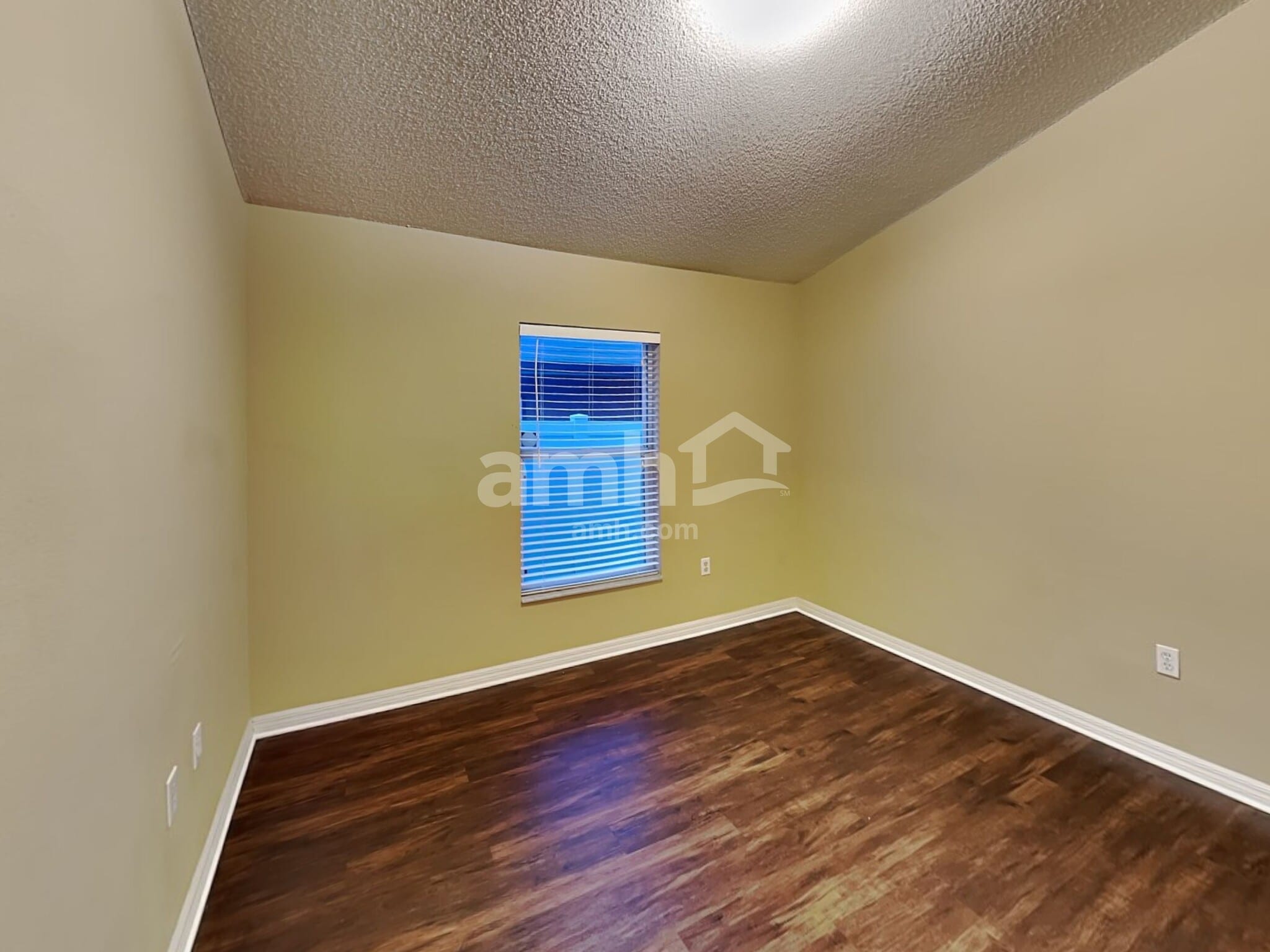 Building Photo - 13533 Tetherline Trl