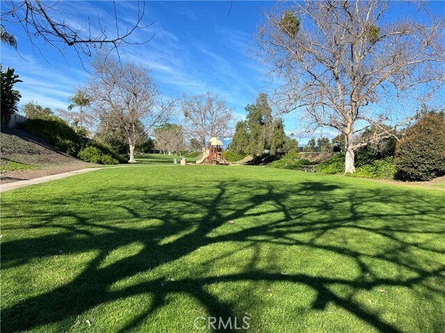 Building Photo - 33111 Sandpiper Ct