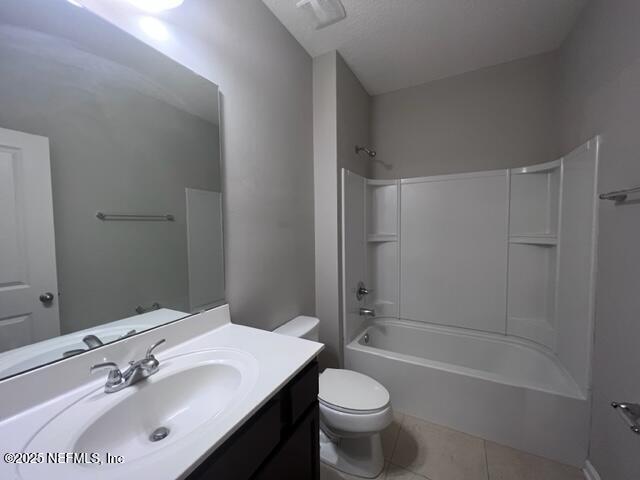 Building Photo - 37 Fernbrook Dr
