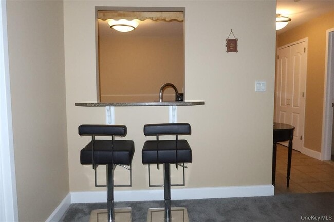 Building Photo - 50 Merrick Ave