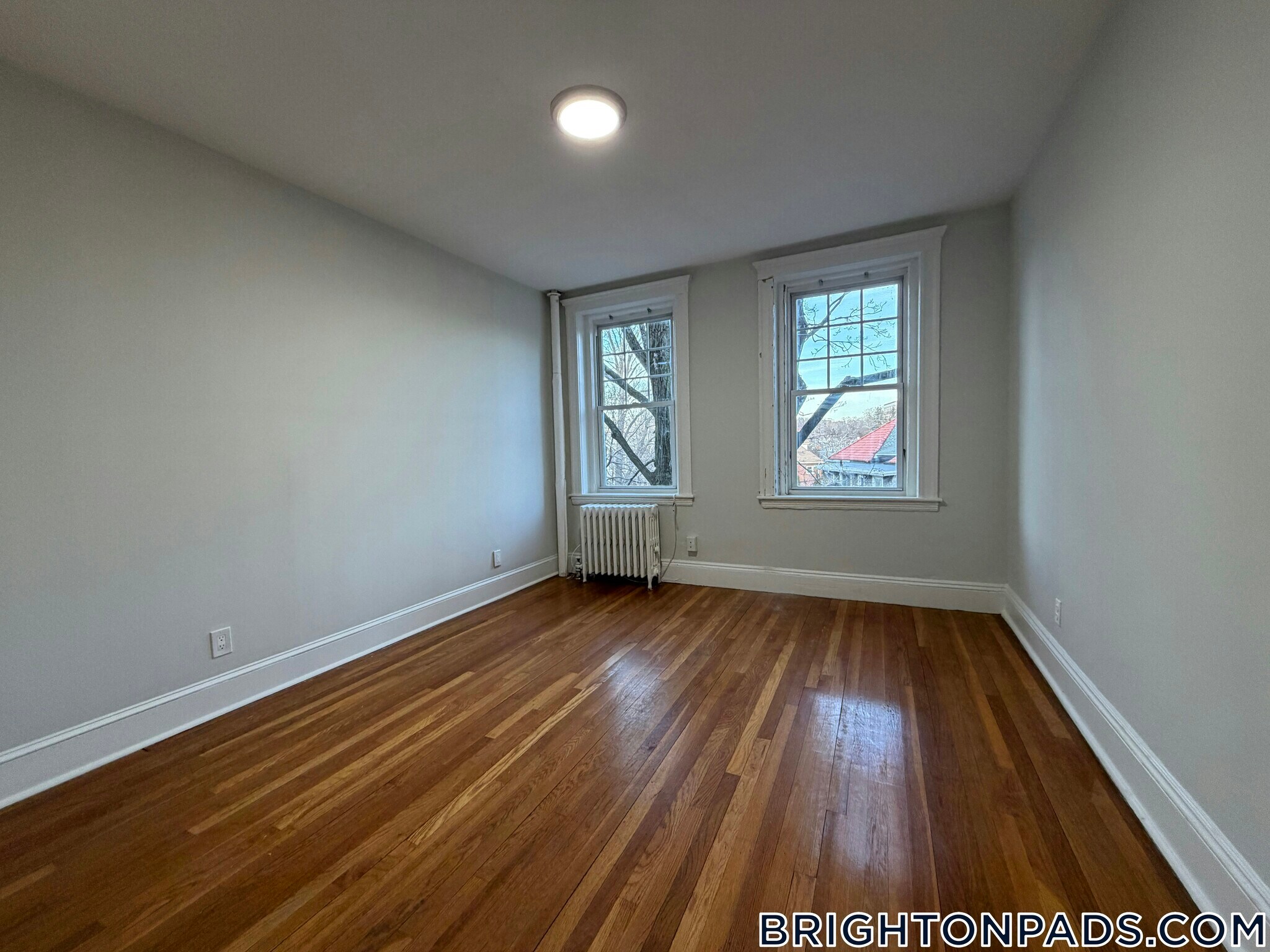 Building Photo - 288 Chestnut Hill Ave