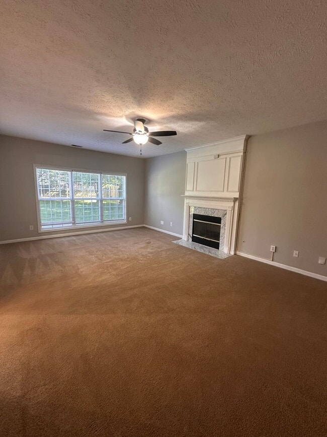 Building Photo - 9406 Harlow Ct