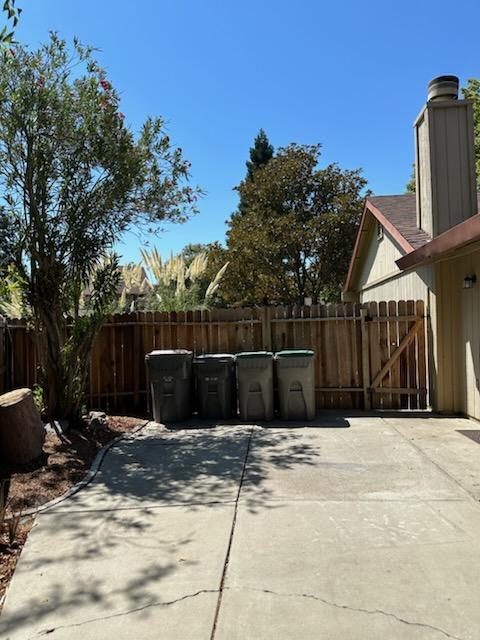 Building Photo - Charming & Cozy 2-Bedroom Home in West Sacramento - Perfect for Your Next Stay!