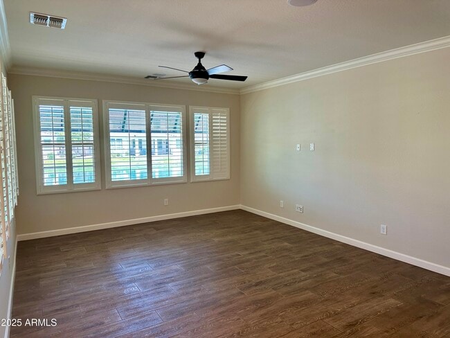 Building Photo - 4107 S Pecan Dr