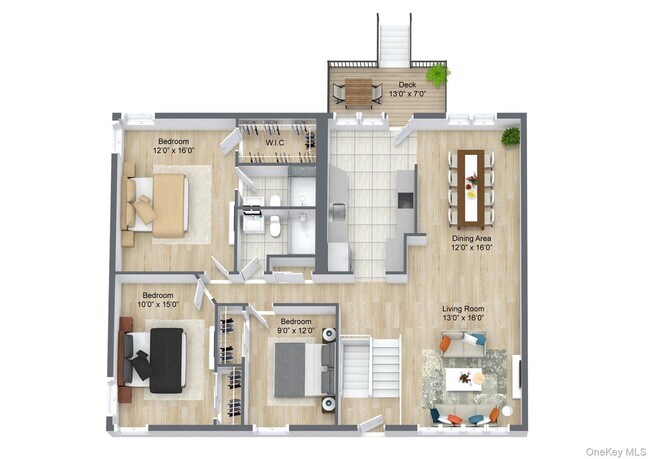 Building Photo - 35 Westwind Rd