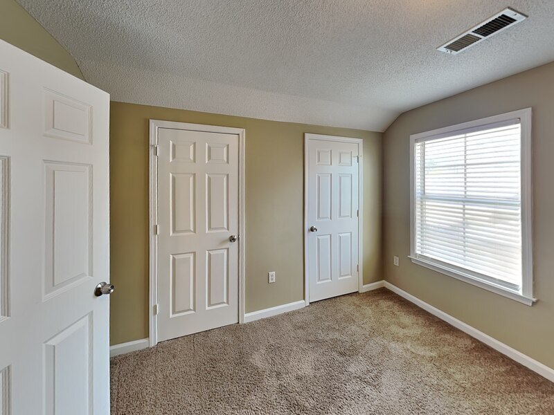 Building Photo - 7513 Easterly Ln