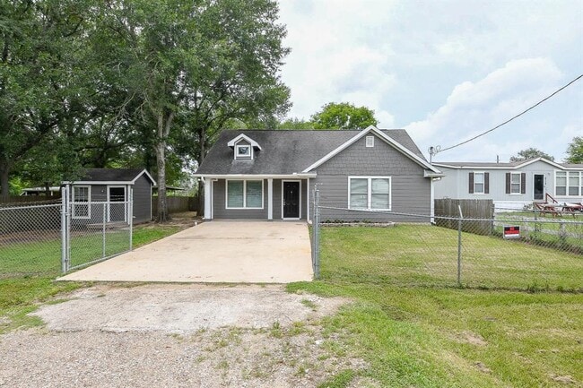Primary Photo - 6718 Greg St