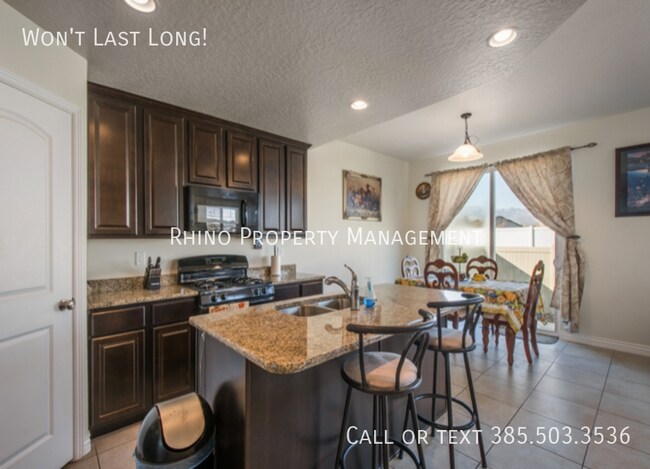 Building Photo - 13048 Padstow Ln