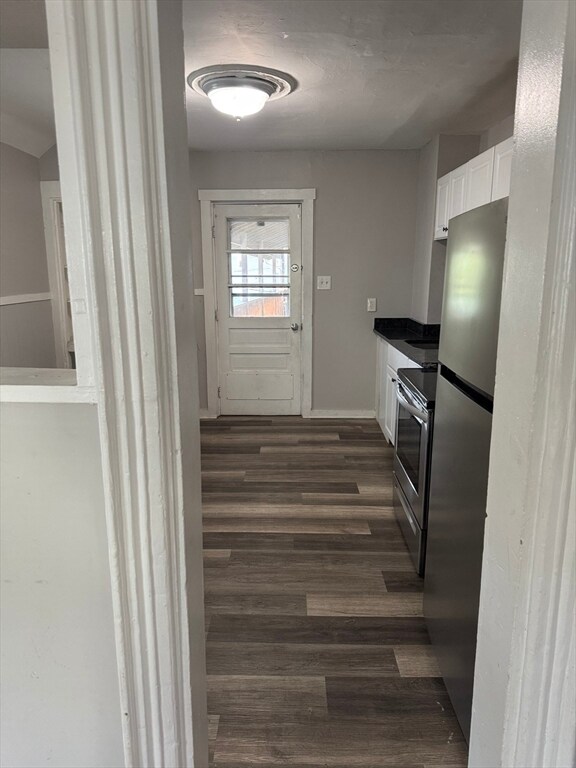 Building Photo - 134 Pearl St