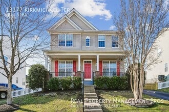 Building Photo - 13177 Kirkmichael Terrace