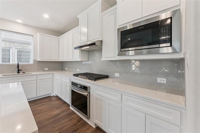 Building Photo - 6213 Tahoe Dr
