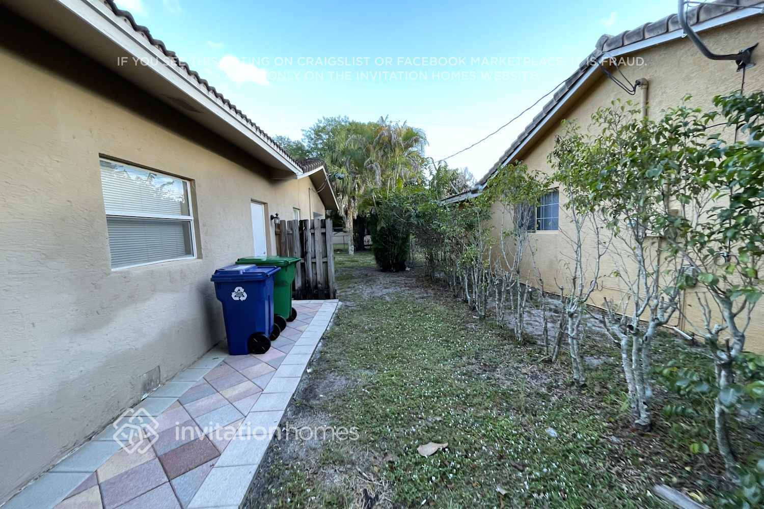 Building Photo - 6625 NW 113th Way