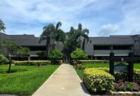 Building Photo - 36750 US-19