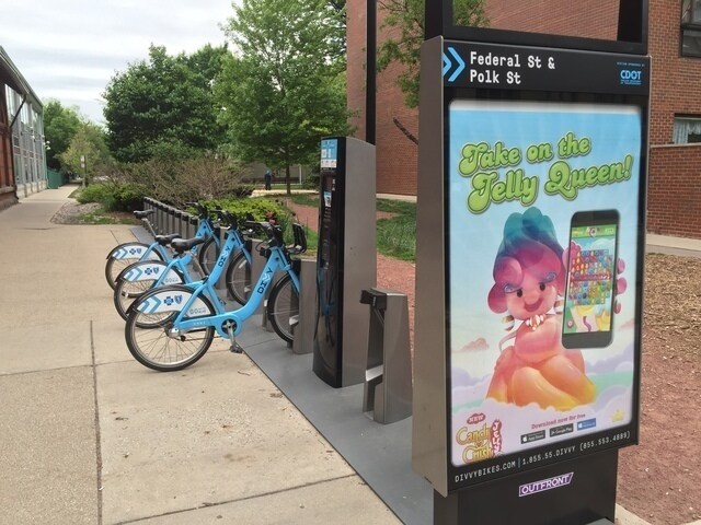 Building Photo - 600 S Dearborn St