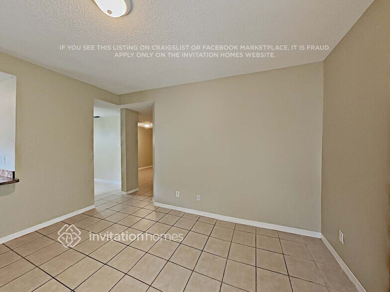 Building Photo - 3457 NW 112th Way