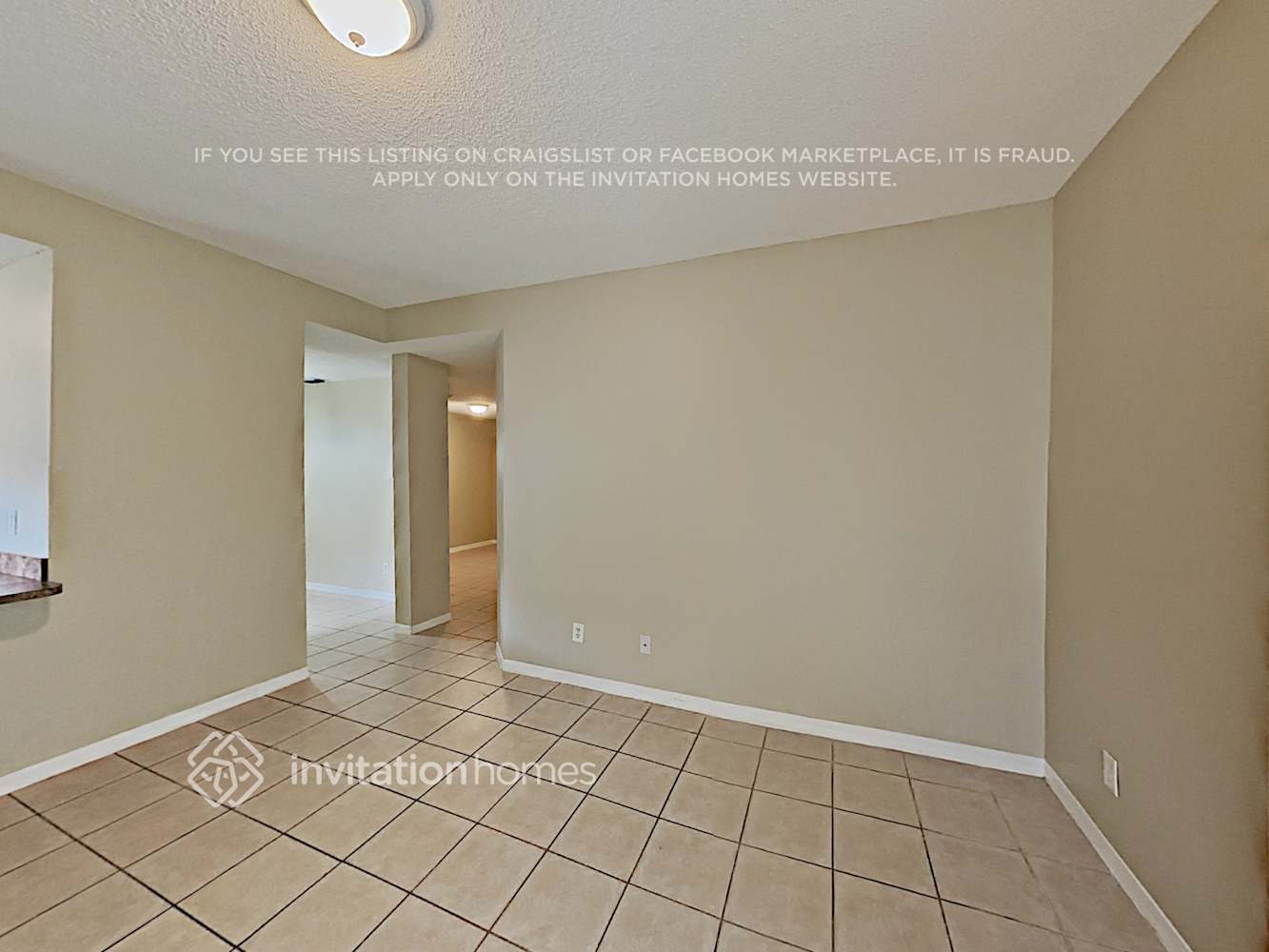 Building Photo - 3457 NW 112th Way