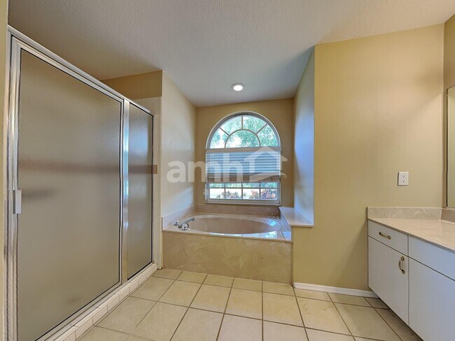 Building Photo - 3502 49th Ave E