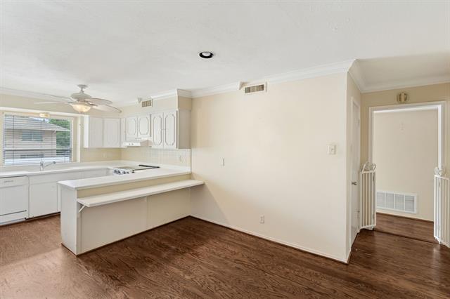 Building Photo - 6367 Diamond Head Cir