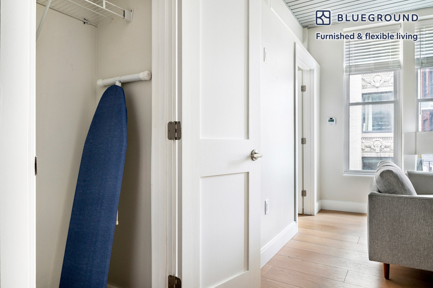 Building Photo - 44 Bromfield St