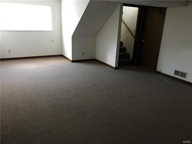 Building Photo - Fenton House For Rent!!!!!