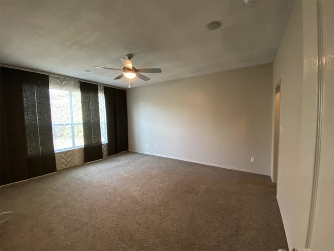 Building Photo - 12564 Western Gull Dr