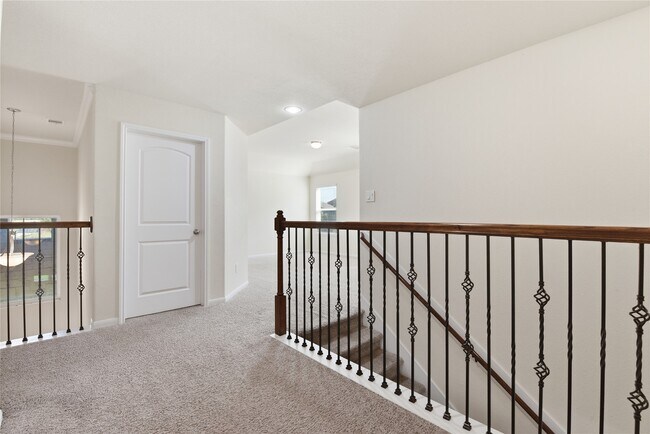 Building Photo - 5102 Brookshire Pass Dr