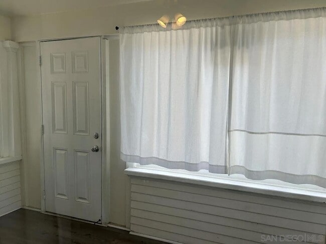 Building Photo - 3782 28th St