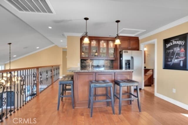 Building Photo - 1044 S Burlwood Dr