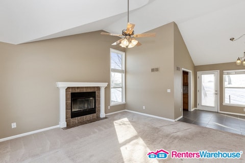 Building Photo - 3Bed 2 Bath Home In Smithville! Available ...