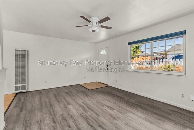 Building Photo - 1693 Goodwin St