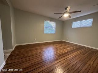 Building Photo - 1248 Seminole Dr