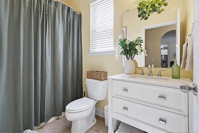 Building Photo - 90 Countryside Dr