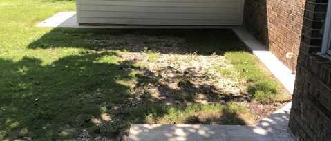 Building Photo - 7653 Frankfort St