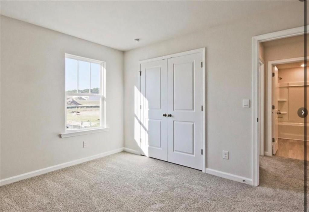 Building Photo - 1208 High Fls Ln