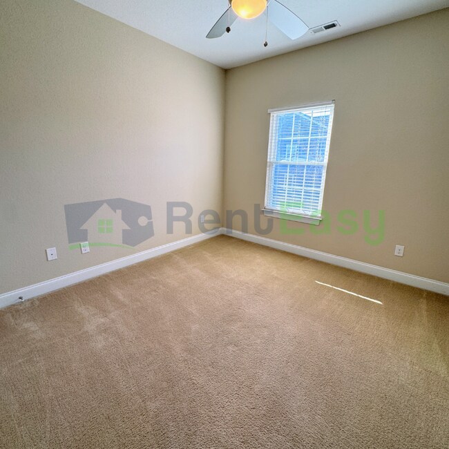 Building Photo - 3126 Codorus St