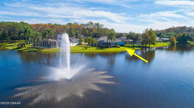 Building Photo - 6391 Nika Ct