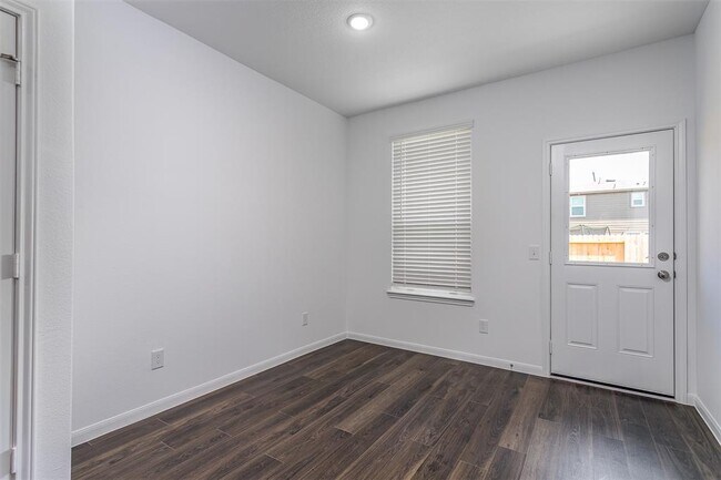 Building Photo - 6735 Hobby Wind Ridge Dr
