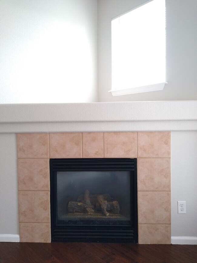 Building Photo - Stunning Highlands Ranch Townhome