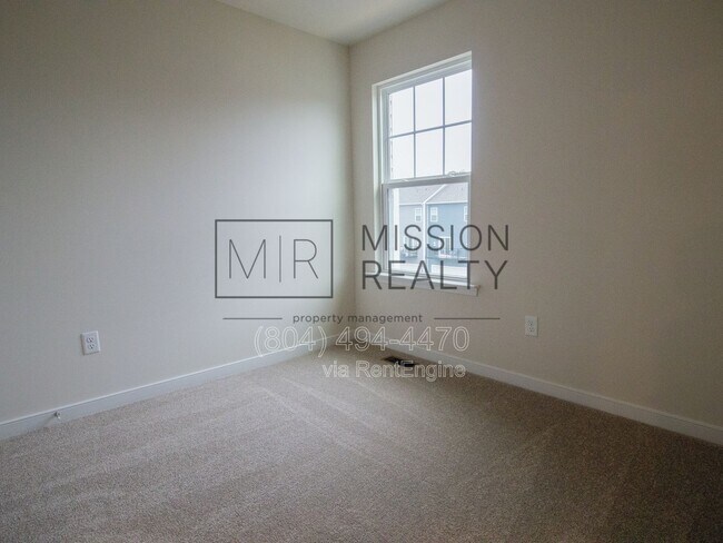 Building Photo - 4184 Pk Trl Dr