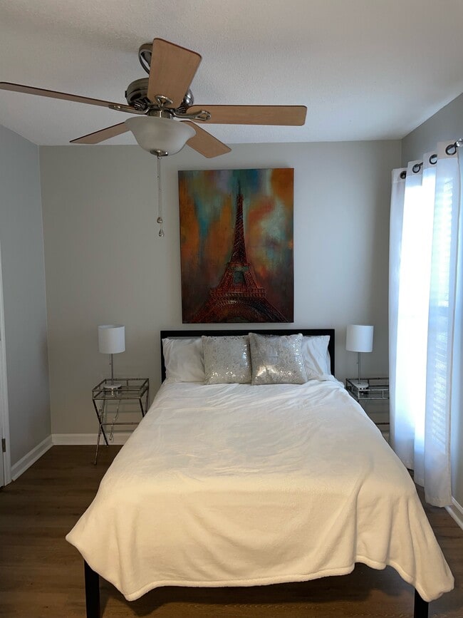 Building Photo - 1312 Colony Place Dr