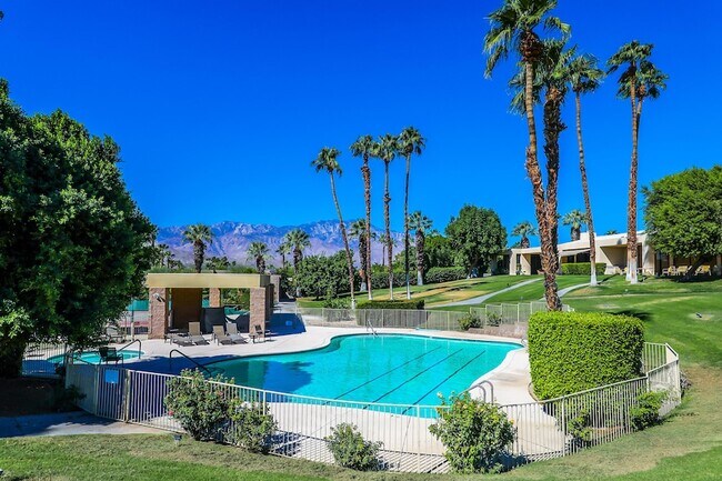 Building Photo - 71000 Los Altos Ct