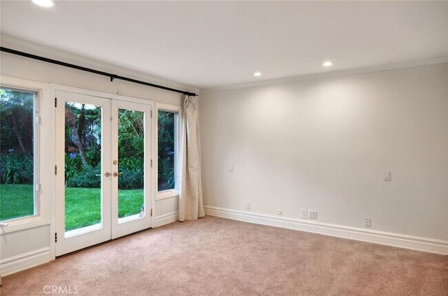 Building Photo - 1529 Keel Dr