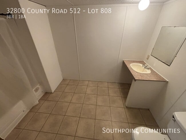 Building Photo - 32800 Co Rd 512