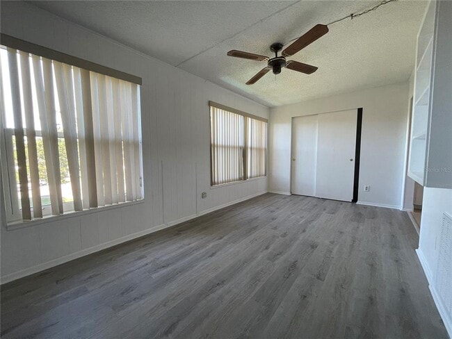 Building Photo - 2359 Finlandia Ln