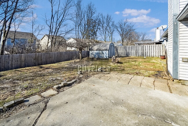 Building Photo - 3126 River Birch Dr