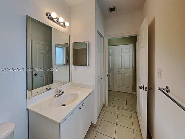 Building Photo - 16147 SW 143rd St