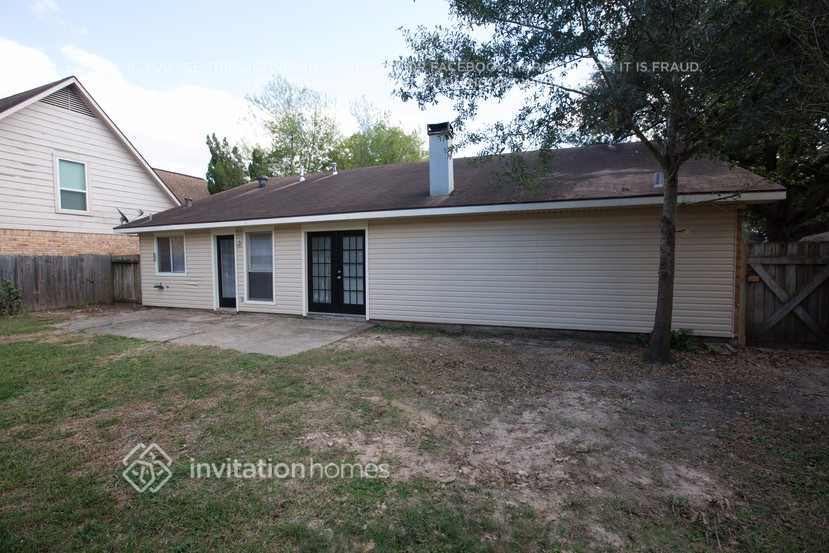 Building Photo - 22006 Castle Springs Dr