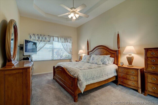 Building Photo - 15323 Fiorenza Cir