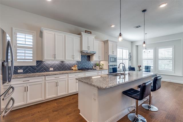 Building Photo - 3124 Swather Dr