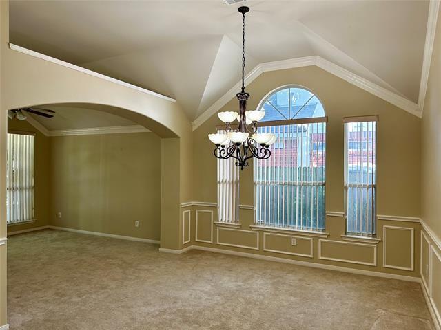 Building Photo - 604 Cottonwood Trail